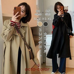 XvOR[g fB[X g`R[g tR[g OR[g ꂢ t H AE^[ n JWA ʋ  l IV 