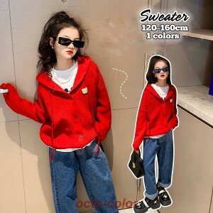 ؍q ̎q gbvX Z[^[ H  t@bV LbY AE^[  q J[fBK jbg o ʊw s