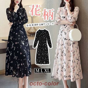 s[X fB[X ԕ t  H V s[X ꂢ VtH IV ʋ  o