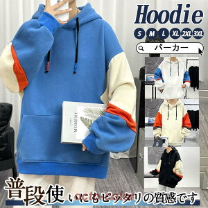 p[J[ Y t H   X|[c JWA vI[o[ 傫TCY t[ht TVc gbvX  ʋ ʊw