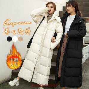 _ER[g fB[X H ~ ȃR[g t[ht OR[g g ȓ y ̌^Jo[ AE^[ h΍ ۉ  ʋΒʊw