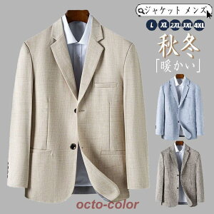 e[[hWPbg Y WPbg e[[h  LC JWA n  Vv amp ʋ tH[} t H   30 40