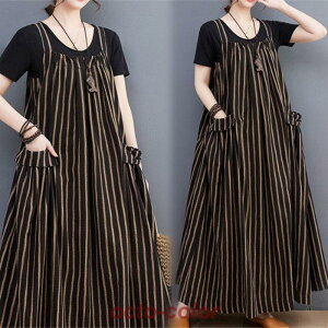 Tybg s[X I[C fB[X Wp[XJ[g XgCv t  H TCh|Pbg VGbg JWA 