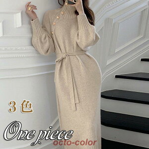 s[X H t jbg O Z[^[ fB[X  JWA AC LC ~fB  ؍  ʋ OL ItBX 