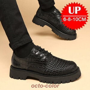 V[NbgV[Y Y  gAbv 10cm8cm6cm upw Xj[J[  amC Cq[ K ʋC JWAV[Y tďH v