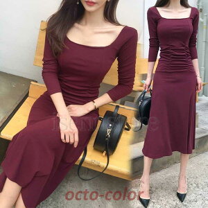 ^Cgs[X fB[X H XNGAlbN MU[ }LVs[X tA AC  n jbgs tBbg ꂢ 3040ʋ