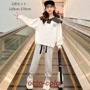 ؍q ̎q H JWA X|[cEFA ㉺Zbg LbY ZbgAbv XEFbg + Y{ 2_Zbg t@bV w ^ ʊw i