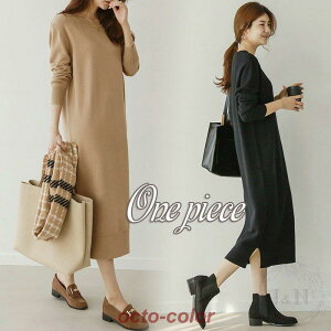 s[X H t jbg O Z[^[ fB[X  JWA AC LC ~fB XK[   ʋ OL ItBX 