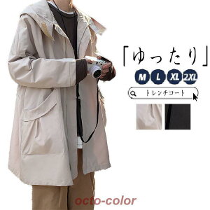 g`R[g YR[g AE^[ R[g Y rWlXR[g g`R[g t H 傫TCY 30 40 50 ̓ ʋ   am