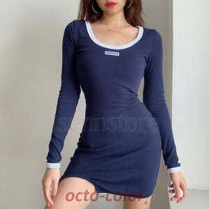 jbgs[X H ~fB EhlbN fB[X  ^Cgs[X hJ p  n Xbg ʋ OL 30 40