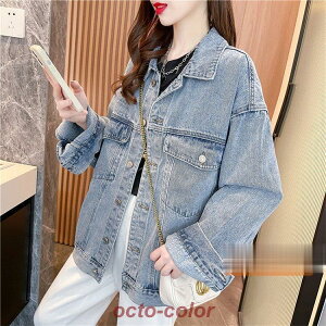 WPbg fB[X  H gbvX AE^[ fj fjWPbg V[g n |Pbgt fUC   2022 V