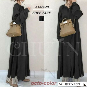 Hs[X fB[X 40 s[X tg{^ L[lbN LC Os[X  C   OJ Vcs n 2023