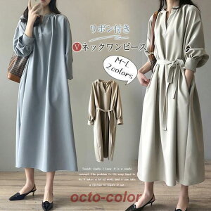 Os[X  s[X fB[X t VlbN H }LV O n {t AC  ̌^Jo[ ꂢ  ʋ