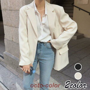 uU[ X[c fB[X t H  e[[hWPbg Vv IVX[c uU[ ItBX 30 AE^[ JWA  ʋOL 40 50