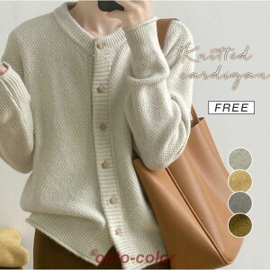 P[ujbg J[fBK fB[X H jbgJ[fBK gbvX J[f HD   J[f OJ   