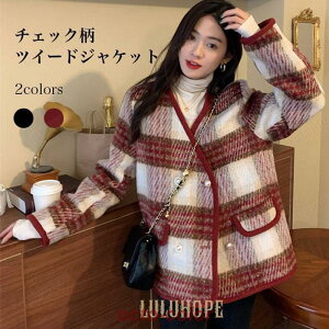 cC[hWPbg fB[X `FbN WPbg  m[J[WPbg ~ H AE^[ g  `FbNWPbg n[tR[g