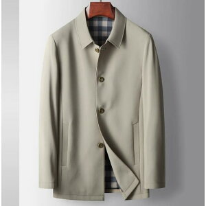 rWlXR[g XeJ[R[g Y n rWlX ~fBA Vv h JWA XvOR[g H t ~ V