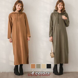 s[X fB[X H 30カꂢ 40 50    ̌^Jo[ }LV  ؍ i  OL Vi 傫TCY ̌^Jo[