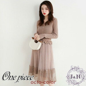 s[X H t jbg Ђ [X G ZbgAbv Z[^[ fB[X s[X AC LC   ʋ OL ItBX