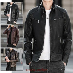 Y WPbg U[WPbg H vW JWA n h  傫TCY