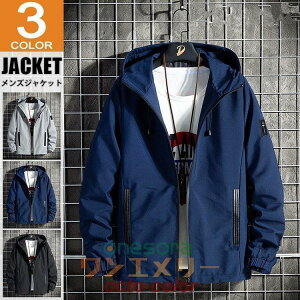 }Eep[J[ Y EBhu[J[ WPbg t[ht WbvAbv u] t H CgAE^[