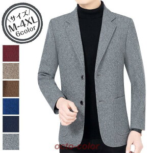 e[[hWPbg Y rWlXWPbg t H JWA J[fBK WPbg amp d AE^[ ʋ  Vv 