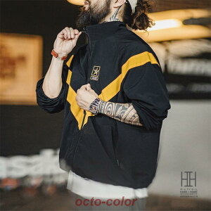 g[jOWPbg iC Y ~^[ tN^[  傫TCY tWbv W[W tBbglX u] W X|[c  tH