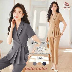 pcX[c fB[X tH[} rWlXX[c  H }}X[c WPbg pc 傫TCY ʐ ItBX w ̓ {Q rWlX 