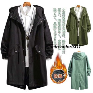 bYR[g  Y t H XvOR[g JWAR[g ubN ~   CgAE^[ O[ J[L Rbg h