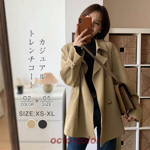 XvOR[g fB[X t V[gR[g AC g`R[g JWA ꂢ V[g ItBX ʋ GKg tR[g H