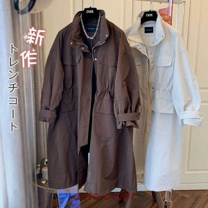 g`R[g OR[g fB[X AE^[ XvOR[g tR[g O nt ؍t@bV t H JWA