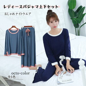 pW} fB[X [EGA ㉺Zbg t H Ă̗[΍ ̓ av[g  Y{ M L    DG