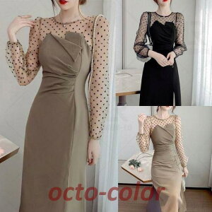 p[eB[hX ؍ s[X Ă΂ G ubN  i Ӊ \ t  [X hbg  f[g Ă΂ 20 30