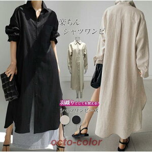 Vcs[X s[X fB[X  H  傫TCY Rbgl Ȗ ꂢ  Os[X O HD ̌^Jo[