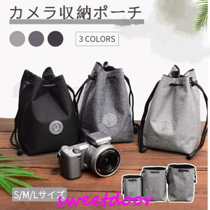 ����L�T�C�YSony A9/��7 III/��7R III�pCanon 70D/7D/60D/5D3/5D4�p���[�ی�P�[�X�ی�J�o�[/���[�|�[�`���[�o�b�O��჌�t�p�}�C�N���p