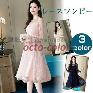 [Xs[Xp[eB[hXtH[}ԕtAG䃏s[XfB[XIViHdr008