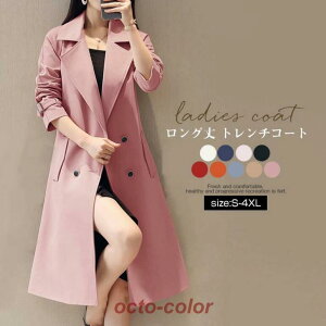 XvOR[g g`R[g O G ׃gt fB[X tR[g H OR[g   w Ǝ