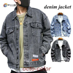 fj Y fjWPbg GW W[W gbvX WPbg u] AE^[ JWA Vv H H 傫TCY Zn 