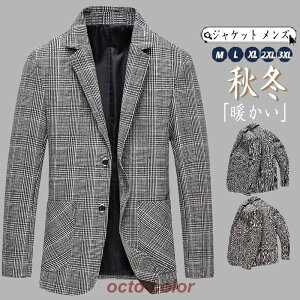 e[[hWPbg Y WPbg e[[h  LC JWA n  Vv amp ʋ tH[} t H   30 40