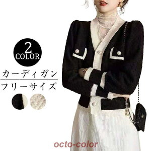 J[fBK jbg Z[^[ fB[X H jbgJ[fBK  tH~ ʋ [΍ Ă~ i gbvX OJ 20 30 40 Mtg