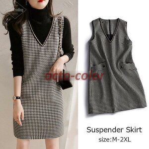 fjs[X fB[X 40 LC }LVs[X HV fjs[X TybgXJ[gЂ IV JWA ؍