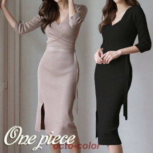 s[X H t Ђ jbg hX fB[X O  tH[} JWA LC  ؍ Ǝ    ʋ OL