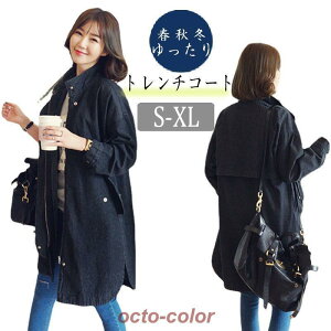 fB[X g`R[g WPbg AE^[  t H ~ JWA  t@V Ǝ Mtg v[g ʋ ʊw