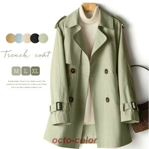 XvOR[g g`R[g fB[X ~h t H CgAE^[ w  Ǝ  ꂢ ʋ ItBX rWlX 