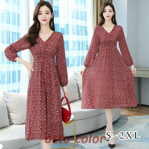 s[X fB[X 40 s[X H V s[X ꂢ ԕ s[X tAXJ[g  hX o l 30 50