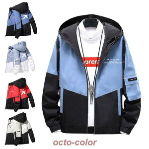 EChu[J[ Y h y nt X|[c WPbg t H 㒅 JWA }Eep[J[ AEghA AE^[ jO R[g