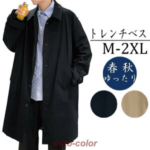 g`R[g R[g Y t WPbg tR[g XvOR[g AE^[ OJ rWlX h H u] ʋ  X am jp