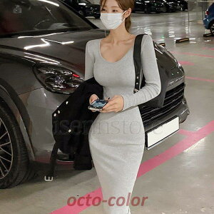 s[X jbgs H t O ^Cg fB[X ujbg }LVs  ~ l 20 30 40 OL ʋ }} Vv n 