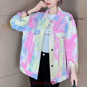 WPbg fB[X fjWPbg AE^[  GW  i  HD H 2021V