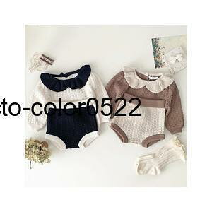 jbg ZbgAbv {{ H H~ ~ ̎q ݃t xr[ Ԃ ZbgAbv jbg q LbY qǂ 킢 